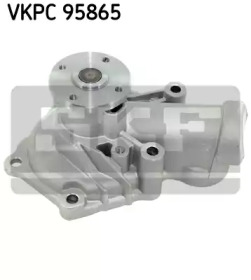 SKF VKPC 95865